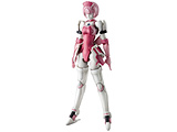�y�݌Ɍ���z �y�Ĕ́z1/12 PHANTASY STAR ONLINE Blue Burst�i�t�@���^�V�[�X�^�[�I�����C�� �u���[�o�[�X�g�j ���C�L���V�[�� �G���m�A Ver.APSY �ysof001�z