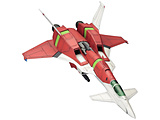 �y�Ĕ́z1/144 �{��̖I �剝�� TYPE-A