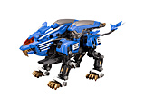 �y�Ĕ́z1/72 HMM�V���[�Y �]�C�h -ZOIDS- RZ-028 �u���[�h���C�K�[AB �ysof001�z