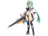 �t���[���A�[���Y�E�K�[�� �X�e�B���b�g Swimsuit Low Visibility Ver.