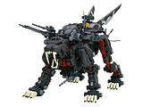 yĔ́z1/72 HMMV[Y ]Ch -ZOIDS- EPZ-003 O[gT[x }[LOvXVer.