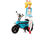 BUSTER DOLL �i�C�g Alice with Honda AB12 ���g�R���| �ysof001�z
