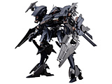 1/72 V.I.�V���[�Y ARMORED CORE�i�A�[�}�[�h�E�R�A�j ���C���i�[�h 03-AALIYAH �I�����A �ysof001�z
