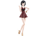 1/10 �n�ʏ����뉀 YOMI[����]
