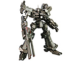 1/72 V.I.�V���[�Y ARMORED CORE �N���X�g CR-C90U3