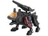 �]�C�h -ZOIDS- D-�X�^�C�� �R�}���h�E���t �A�[�o�C���d�l[Clear Parts Append]