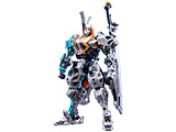 1/24 �w�L�T�M�A �u�C�g�[�� �w�n�ˌ��^ �g�����i�W�B���C�j�h