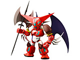 �y�Ĕ́zD-�X�^�C�� �^�Q�b�^�[���{ ���E�Ō�̓� �^�Q�b�^�[1