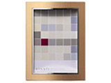 CeAt[ i2L/S[hj MA32-2L-GD