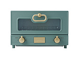 kWil OI[ug[X^[ Toffy SLATE GREEN K-TS2-SG