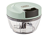 K-HC5-PA �n���f�B�`���b�p�[ �~�jII Toffy �p�[���A�N�A