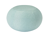BC01-MGR Toffy�i�g�t�B�[�j �~���g�O���[��