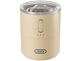 ӂӂ탊O  PALE APRICOT HF13-PAC mgn y864z