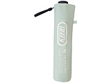 �J�P ���P �܂肽���ݎP �I�[���E�F�U�[UV Toffy �X���[�L�[���[�t HUL1-SML �m���J���p�P /55cm�n