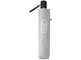 �J�P ���P �܂肽���ݎP �I�[���E�F�U�[UV �����J�P Toffy �O���[�W�� HUL2-GE �m���J���p�P /55cm�n