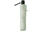 �J�P ���P �܂肽���ݎP �I�[���E�F�U�[UV �����J�P Toffy �X���[�L�[���[�t HUL2-SML �m���J���p�P /55cm�n