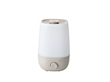 ułłg邿傤ǗǂTCỶB Toffy  HHF1-GE mgn