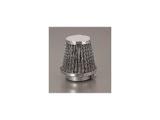 �G�A�[�N���[�i�[ ��t�a52mm/�S��85mm/�O�a74mm  102-010