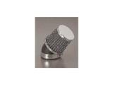 �G�A�[�N���[�i�[ ��t�a35mm/�S��84mm/�O�a61mm  102-013