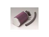 �G�A�[�N���[�i�[(�u���[�o�C�K�X�z�Ή�) TW200/225/�Z���[  102-069