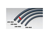105-065 �z�[�X �ϖ� 2�w�� ���a 7.0mm/1m �O���[