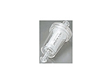 105-205 �K�\�����t�B���^�[ �}�O�l�b�g �z�[�X���a8m�p