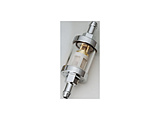 105-210 �K�\�����t�B���^�[�@�z�[�X���a7.5-8mm�p