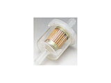 105-219 �K�\�����t�B���^�[�@�z�[�X���a6mm�p