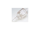 105-2206 �K�\�����t�B���^�[�@�p�[�e�C�V�����z���C�g �z�[�X���a6-6.5mm�p