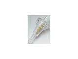 105-221 �K�\�����t�B���^�[ ���^���t�@�C�o�[ �z�[�X���a6mm�p