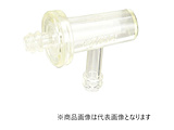 �o�C�N�p�[�c �K�\�����t�B���^�[ L�^ �z�[�X���a6mm�p   105-224