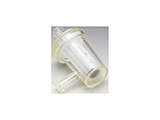 105-225 �K�\�����t�B���^�[ L�^ �}�O�l�b�gIN �z�[�X���a8mm�p
