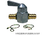 �o�C�N�p�[�c �K�\�����R�b�N �z�[�X���a8mm�p   105-2112