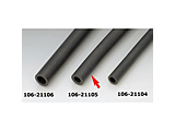 �z�[�X �ϖ� �u���[�L�t���[�h�p �X�g���[�g�@950mm ���a7mm   106-21105