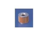 �I�C���t�B���^�[ �G�������g ����57mm/���a77mm  105-504