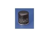 �I�C���t�B���^�[ �J�[�g���b�W ����70mm/���a66mm  105-508