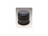 �I�C���t�B���^�[ �J�[�g���b�W ����63mm/���a65mm  105-533