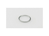 hbV[ 16.5×20×1.5t 1   BM-08710
