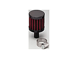 106-552 �u���[�U�[�z�[�X�t�B���^�[�@��t�O�a12mm�@38x60mm