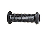 201-490 �N���V�b�N�O���b�v�@�u���b�N�@�S��130mm�@�W���n���h���p