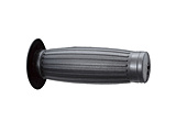 201-6331 �M�^�O���b�v�@�u���b�N�@�S��136mm�@�W���n���h���p