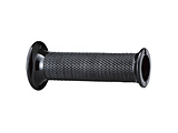 201-202 �O���b�v���o�[�@�u���b�N�@�S��114mm�@�W���n���h���p