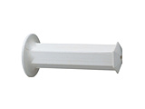 201-192 �w�L�T�S���O���b�v�@�z���C�g�@�S��130mm�@�W���n���h���p