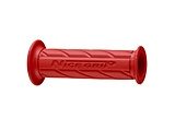 201-6725 NICE�l�I�~�j�O���b�v�@�ђʃ^�C�v�@���b�h�@�S��110mm�@�W���n���h���p