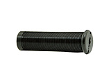 201-6423 �`���b�p�[�X�����O���b�v�@�u���b�N�@�S��118mm�@�W���n���h���p