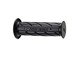201-6732 NICE�l�I�~�j�O���b�v�@��ђʃ^�C�v�@�u���b�N�@�S��110mm�@�W���n���h���p
