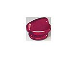 208-23905 ICtB[Lbv@L[/TW@M20*10@P2.5@bh