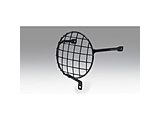 �w�b�h���C�g�X�g�[���K�[�h �N���X�J�u50/110 2018y-  �u���b�N 205-5122