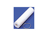 209-982 �O���X�E�[���@52*220mm