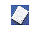 209-990 �O���X�E�[���@165*505mm*5t